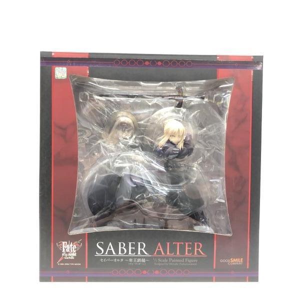 ����šۥ����С����륿 �ܲ�Ŵ��(�������ǥ�������) 1/7(Fate/stay night)��M���ԡ�