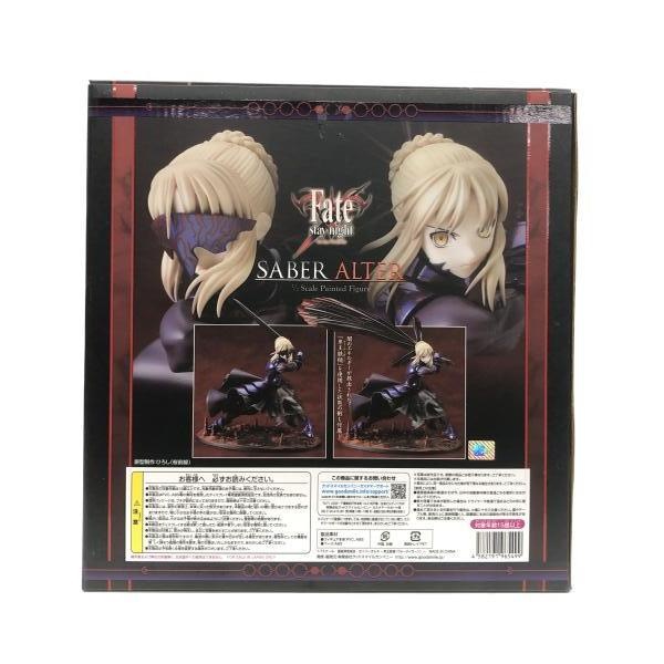 ����šۥ����С����륿 �ܲ�Ŵ��(�������ǥ�������) 1/7(Fate/stay night)��M���ԡ�
