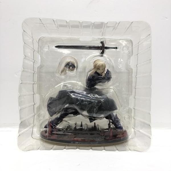 ����šۥ����С����륿 �ܲ�Ŵ��(�������ǥ�������) 1/7(Fate/stay night)��M���ԡ�