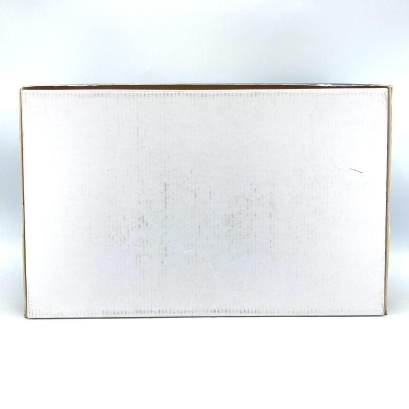 ����šێӎݎӎÎގ� ���Ҏ؎�������� M1A2 SEP TUSK I / TUSK II ̤��Ω�� [4897038550951]��O������������