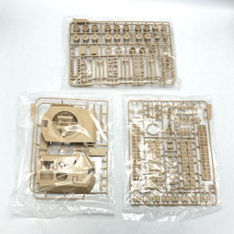 ����šێӎݎӎÎގ� ���Ҏ؎�������� M1A2 SEP TUSK I / TUSK II ̤��Ω�� [4897038550951]��O������������