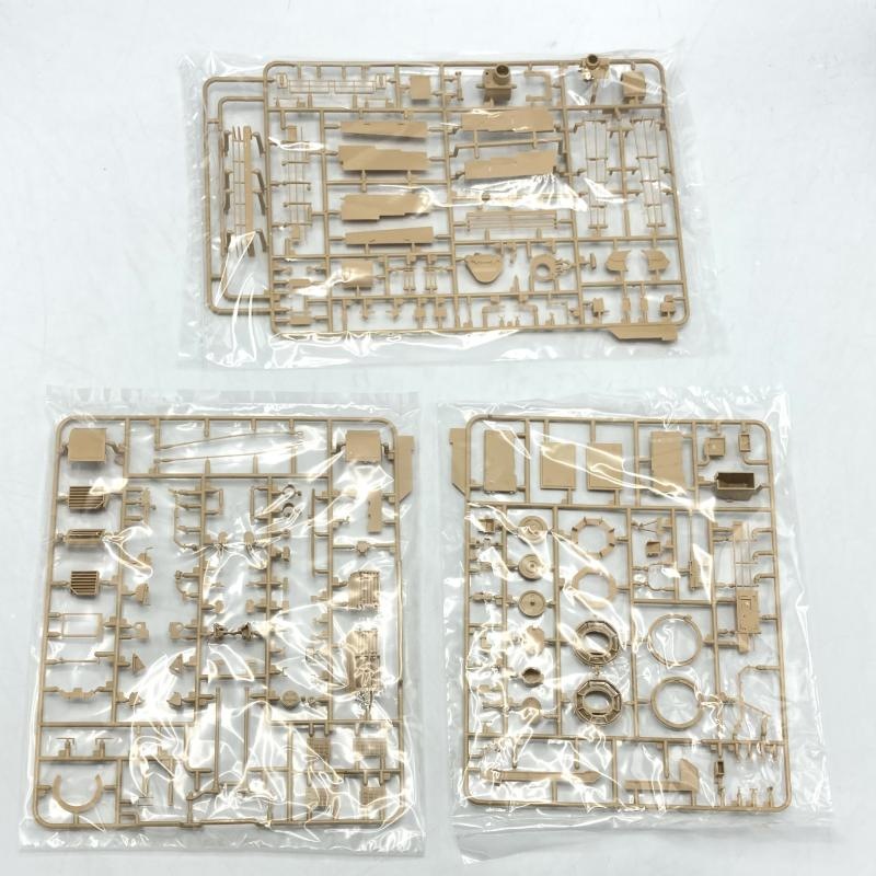 ����šێӎݎӎÎގ� ���Ҏ؎�������� M1A2 SEP TUSK I / TUSK II ̤��Ω�� [4897038550951]��O������������