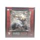 ����šۥ����С����륿 �ܲ�Ŵ��(�������ǥ�������) 1/7(Fate/stay night)��M���ԡ�