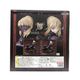 ����šۥ����С����륿 �ܲ�Ŵ��(�������ǥ�������) 1/7(Fate/stay night)��M���ԡ�