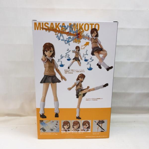 ����šێ����׎̎ߡ�KADOKAWA PLASTIC MODEL SERIES ���Ȥ���ʳؤ�Ķ�ż�ˤT�� ������� [4935228689231]��OAT��ëŹ��