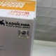 ����šێ����׎̎ߡ�KADOKAWA PLASTIC MODEL SERIES ���Ȥ���ʳؤ�Ķ�ż�ˤT�� ������� [4935228689231]��OAT��ëŹ��