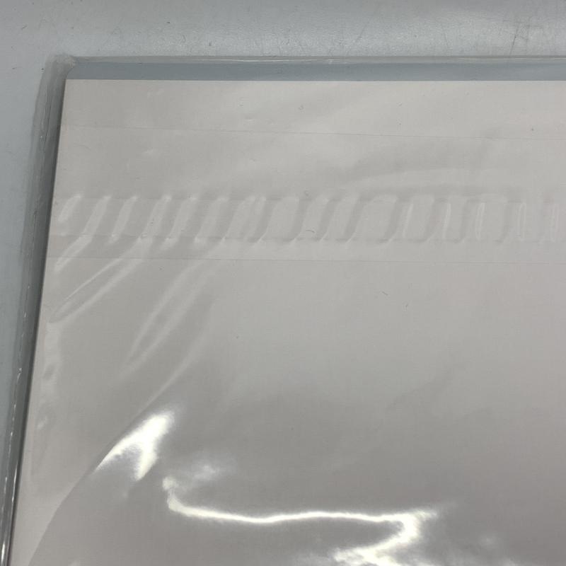 šǤ館!äƱ B ꥸʥ륢륹ɥå SPYFAMILY MISSION ²ǵкڡ ѥեߥ꡼OȾŹ