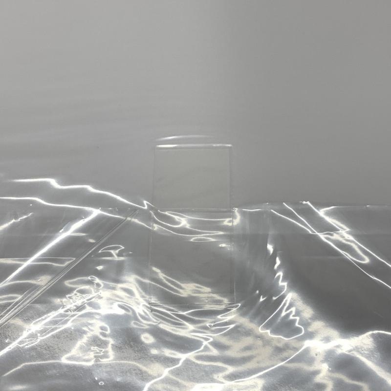 šǤ館!äƱ B ꥸʥ륢륹ɥå SPYFAMILY MISSION ²ǵкڡ ѥեߥ꡼OȾŹ