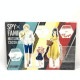 šǤ館!äƱ B ꥸʥ륢륹ɥå SPYFAMILY MISSION ²ǵкڡ ѥեߥ꡼OȾŹ