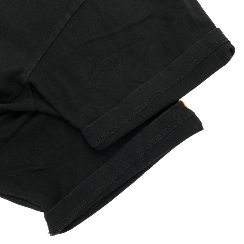 ����šۡ�FR2 Smoking kills BULLS T����� L �֥�å� ���ե�����ġ���OȾ��Ź��