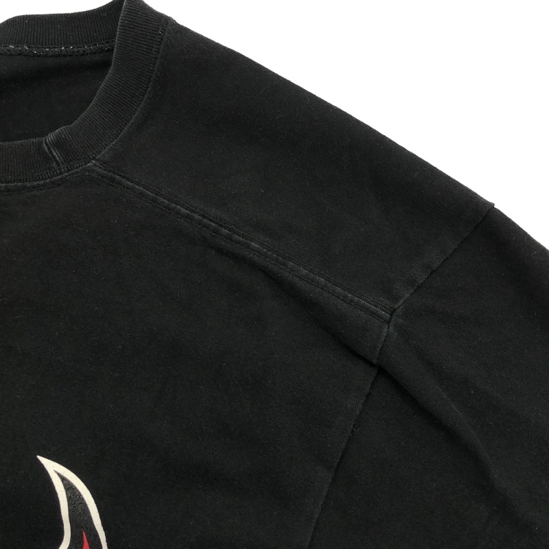 ����šۡ�FR2 Smoking kills BULLS T����� L �֥�å� ���ե�����ġ���OȾ��Ź��