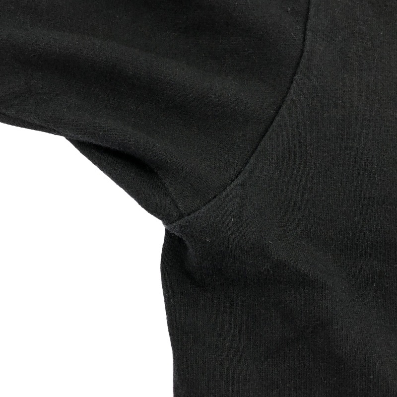 ����šۡ�FR2 Smoking kills BULLS T����� L �֥�å� ���ե�����ġ���OȾ��Ź��