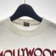����š�70s��80s ANVIL ������ HOLLYWOOD �ץ���T����� ������XL USA�� �ۥ磻�ȡ�O˭�ġ�