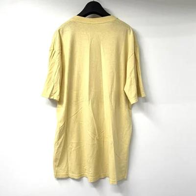 ����š�Supreme 03ss Swing Tee ������L ����ͭ ������O̾�Ų��ߤʤȡ�