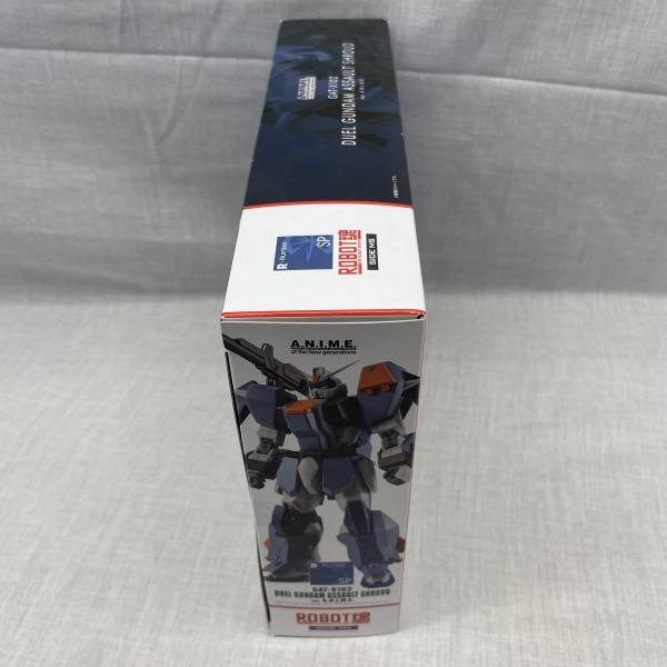 ����š۳���)ROBOT�� ��SIDE MS��  �ǥ奨�륬����� ������ȥ���饦�� Ver.A.N.I.M.E.��O���ġ�