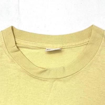����š�Supreme 03ss Swing Tee ������L ����ͭ ������O̾�Ų��ߤʤȡ�