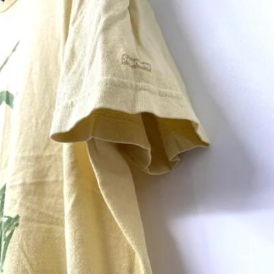 ����š�Supreme 03ss Swing Tee ������L ����ͭ ������O̾�Ų��ߤʤȡ�