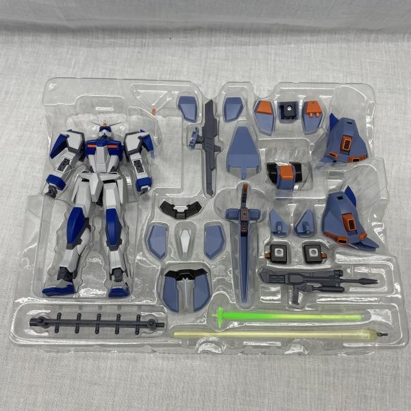 ����š۳���)ROBOT�� ��SIDE MS��  �ǥ奨�륬����� ������ȥ���饦�� Ver.A.N.I.M.E.��O���ġ�