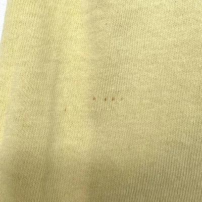 ����š�Supreme 03ss Swing Tee ������L ����ͭ ������O̾�Ų��ߤʤȡ�