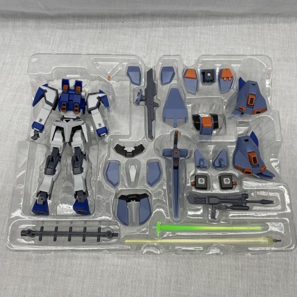 ����š۳���)ROBOT�� ��SIDE MS��  �ǥ奨�륬����� ������ȥ���饦�� Ver.A.N.I.M.E.��O���ġ�