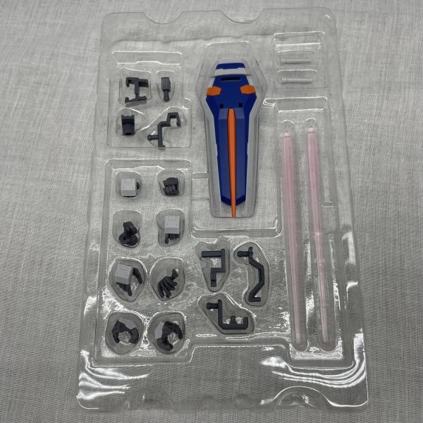 ����š۳���)ROBOT�� ��SIDE MS��  �ǥ奨�륬����� ������ȥ���饦�� Ver.A.N.I.M.E.��O���ġ�