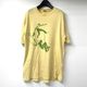 ����š�Supreme 03ss Swing Tee ������L ����ͭ ������O̾�Ų��ߤʤȡ�