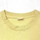 ����š�Supreme 03ss Swing Tee ������L ����ͭ ������O̾�Ų��ߤʤȡ�