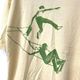 ����š�Supreme 03ss Swing Tee ������L ����ͭ ������O̾�Ų��ߤʤȡ�