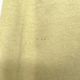 ����š�Supreme 03ss Swing Tee ������L ����ͭ ������O̾�Ų��ߤʤȡ�