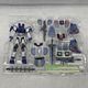 ����š۳���)ROBOT�� ��SIDE MS��  �ǥ奨�륬����� ������ȥ���饦�� Ver.A.N.I.M.E.��O���ġ�