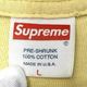 ����š�Supreme 03ss Swing Tee ������L ����ͭ ������O̾�Ų��ߤʤȡ�