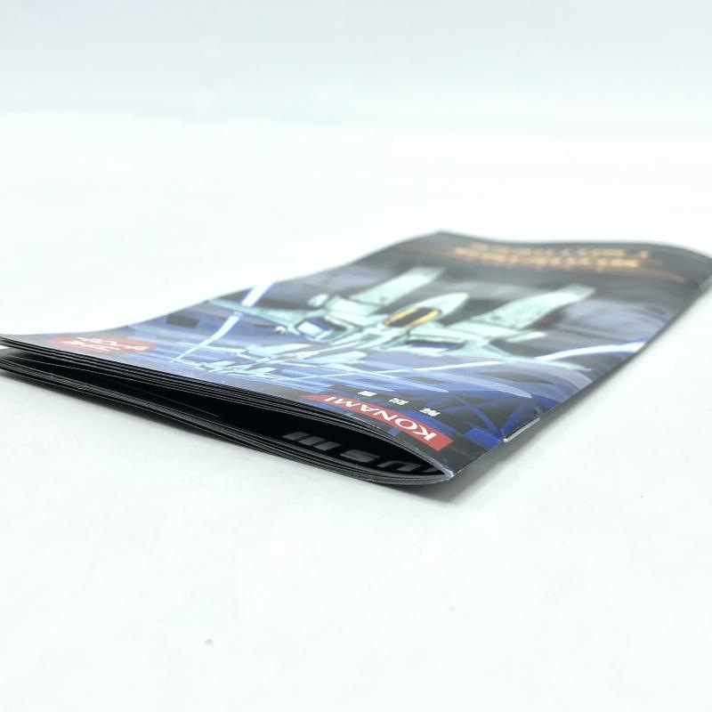 ����š�PSP��KONAMI�����ʥߡ�PSP��GRADIUS PORTABLE������ǥ����� [4988602132625]��OȾ�ġ�