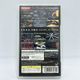 ����š�PSP��KONAMI�����ʥߡ�PSP��GRADIUS PORTABLE������ǥ����� [4988602132625]��OȾ�ġ�