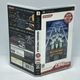 ����š�PSP��KONAMI�����ʥߡ�PSP��GRADIUS PORTABLE������ǥ����� [4988602132625]��OȾ�ġ�