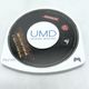 ����š�PSP��KONAMI�����ʥߡ�PSP��GRADIUS PORTABLE������ǥ����� [4988602132625]��OȾ�ġ�