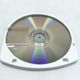 ����š�PSP��KONAMI�����ʥߡ�PSP��GRADIUS PORTABLE������ǥ����� [4988602132625]��OȾ�ġ�