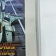 ����š�PSP��KONAMI�����ʥߡ�PSP��GRADIUS PORTABLE������ǥ����� [4988602132625]��OȾ�ġ�