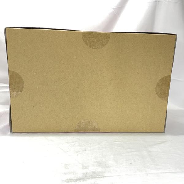 šێˎF-22A Ďގَώŷչ 1/48 [4967834519718]OŹ