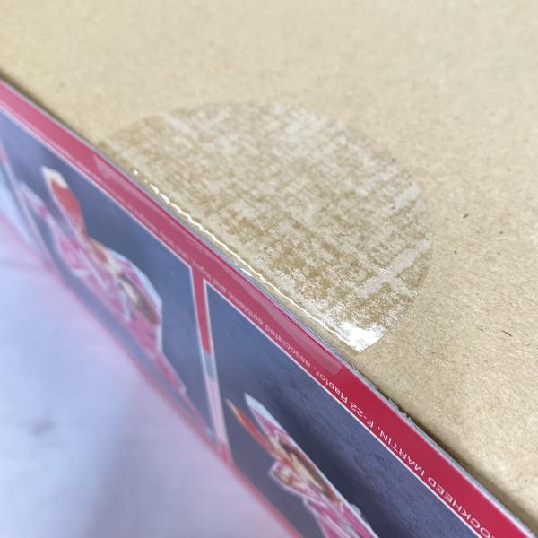 šێˎF-22A Ďގَώŷչ 1/48 [4967834519718]OŹ