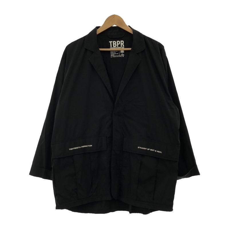 TIGHTBOOTH ジャケット Mサイズ 中古 TIGHTBOOTH ジャケット Mサイズ 中古