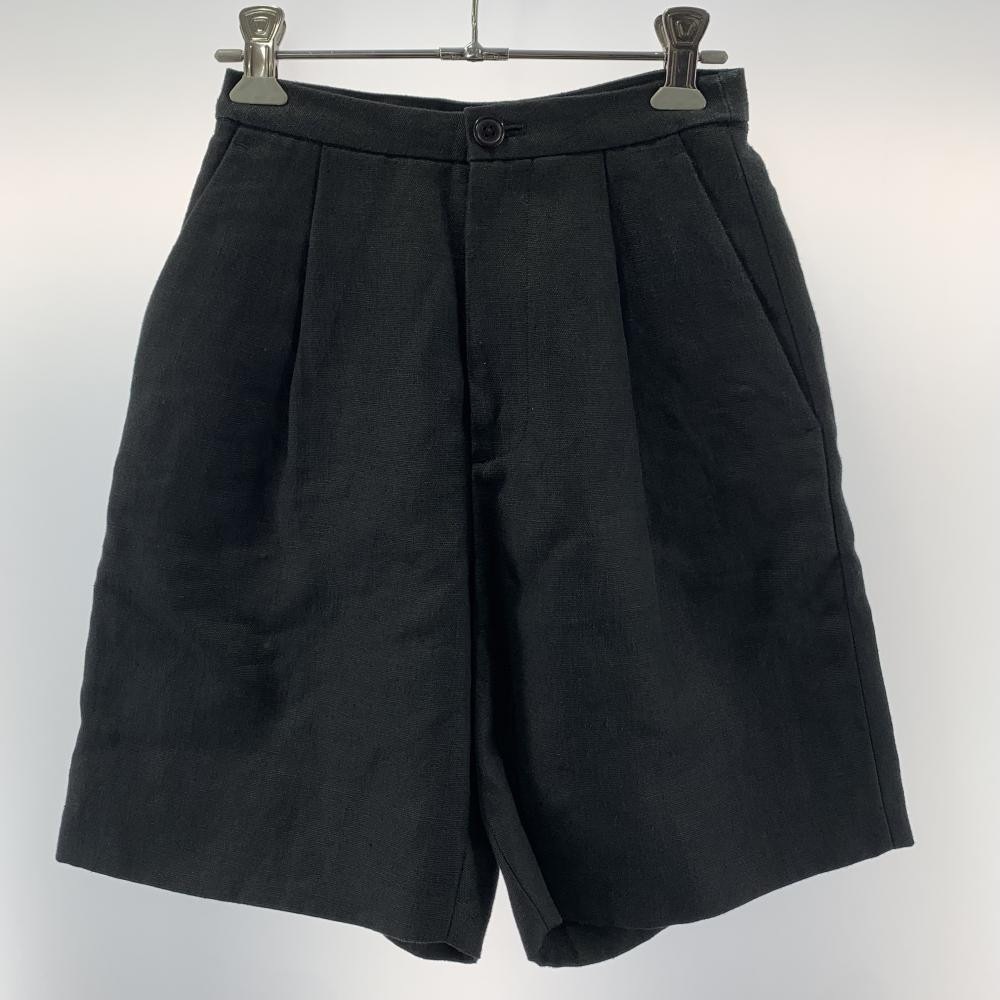 中古】Ron Herman ショートパンツ サイズXS ロンハーマン