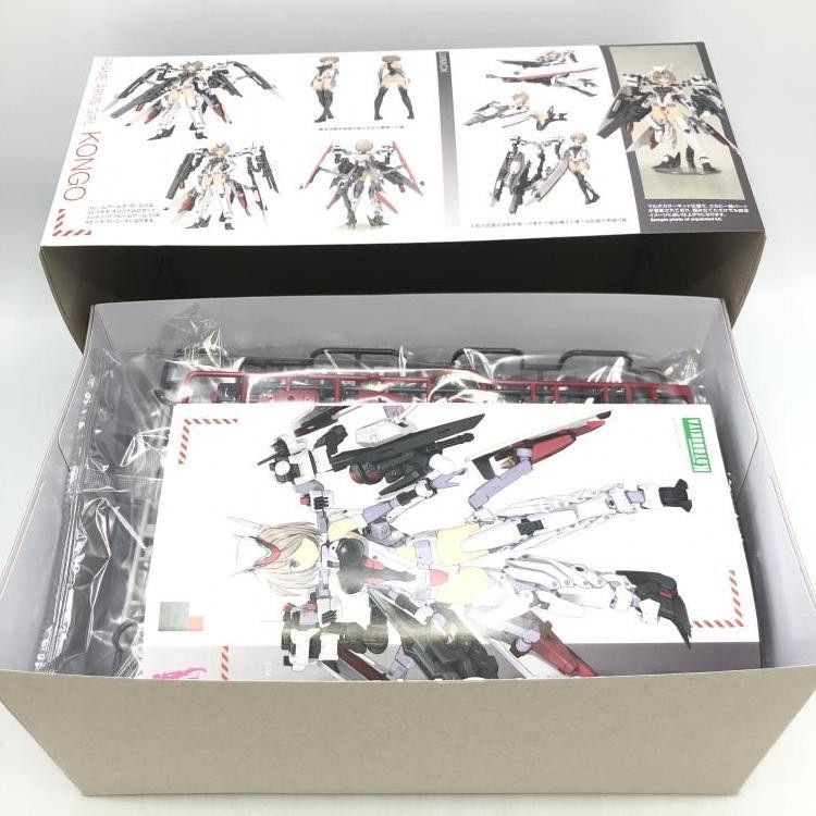 šێ׎̎ߡ˥ե졼ॢॺ  [4934054108152]MŹ