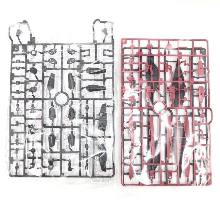 šێ׎̎ߡ˥ե졼ॢॺ  [4934054108152]MŹ