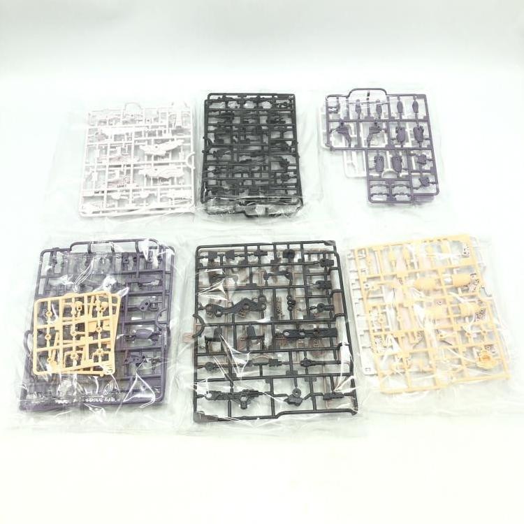 šێ׎̎ߡ˥ե졼ॢॺ  [4934054108152]MŹ