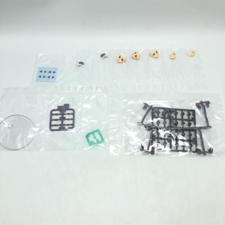 šێ׎̎ߡ˥ե졼ॢॺ  [4934054108152]MŹ