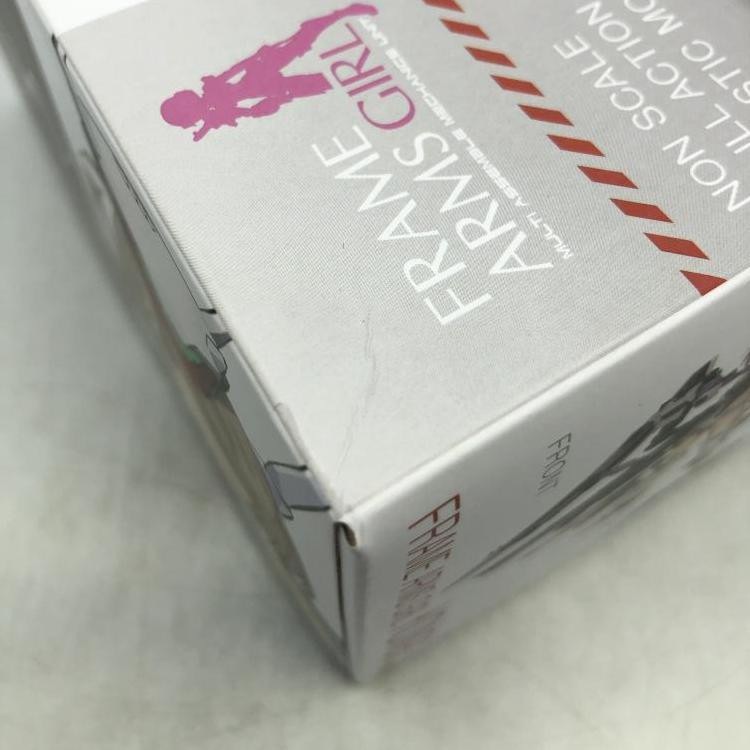 šێ׎̎ߡ˥ե졼ॢॺ  [4934054108152]MŹ