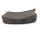 ����š�Louis Vuitton ��Υ���� �ߥˎ��ݥ����åȎ������������ M58009���륤�����ȥ��O˭�ġ�
