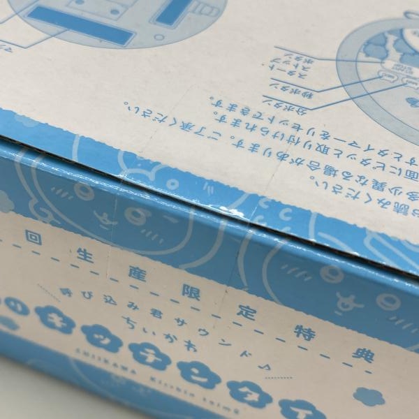 ����šۤ�������դ�դꥭ�å��󥿥��ޡ���O������