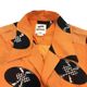 ����š�WACKO MARIA �� VANS �쥳���� �����ϥ���� L ����� �拾�ޥꥢ �����󥺡�OȾ�ġ�