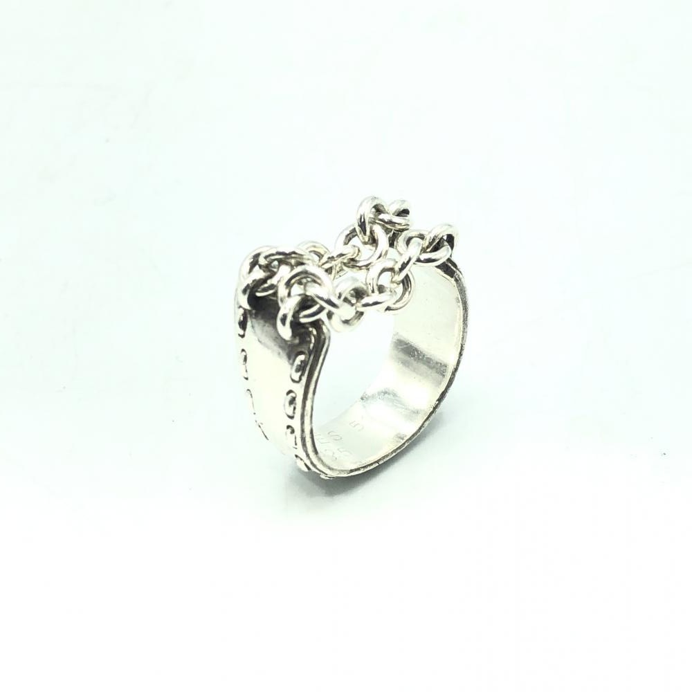 1_000000608514.jpg?1731387038